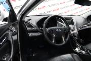 Hyundai Grandeur V Сургут  - изображение 39