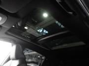 Toyota Camry VIII (XV70) Рестайлинг Тюмень  - изображение 40