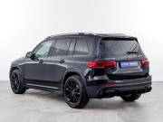 Mercedes-Benz GLB I (X247) Москва  - изображение 24