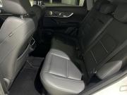 Chery Tiggo 7 Pro Max I Рестайлинг Курск  - изображение 50
