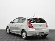 Hyundai i30 I Рестайлинг Москва  - изображение 17