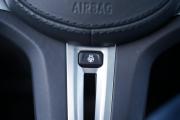 BMW X4 M I (F98) Крым  - изображение 55