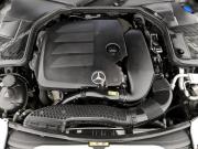Mercedes-Benz C-Класс IV (W205) Рестайлинг Санкт-Петербург  - изображение 39