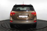 Hyundai ix55 Нижний Новгород  - изображение 33