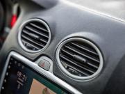 Ford Focus II Рестайлинг Волгоград  - изображение 55