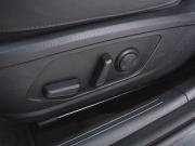 Kia K5 III Ростов-на-Дону  - изображение 39