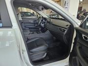 Chery Tiggo 4 I Рестайлинг 2 Курган  - изображение 48