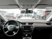 Skoda Octavia III (A7) Казань  - изображение 39