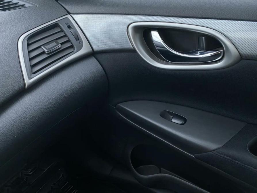 Nissan Tiida II Тверь  - изображение 19