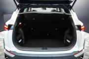 Geely Coolray I Рестайлинг 2 Крым  - изображение 60