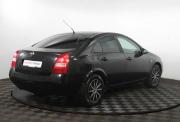 Nissan Primera III (P12) Нижний Новгород  - изображение 27