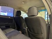 Mitsubishi Lancer X Астрахань  - изображение 26