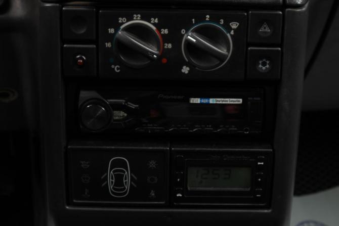 Lada (ВАЗ) 2112 с пробегом 2006 года, цена 159 000 рублей, 177444 км, хэтчбек, Автокод Объявления