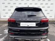Chery Tiggo 8 Pro I Нижний Тагил  - изображение 34