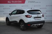 Renault Kaptur I Старый Оскол  - изображение 24