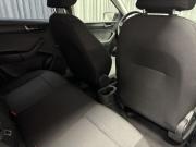 Skoda Rapid I Рестайлинг Стерлитамак  - изображение 74