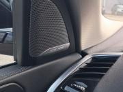 BMW X5 IV (G05/G18) Набережные Челны  - изображение 65