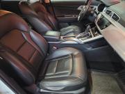 Geely Atlas I Вологда  - изображение 31