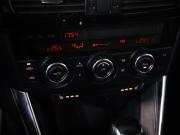 Mazda CX-5 I Санкт-Петербург  - изображение 44