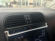 Volkswagen Polo V Ульяновск  - изображение 35