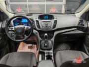 Ford Kuga II Пермь  - изображение 29