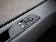 Peugeot Expert III Санкт-Петербург  - изображение 36