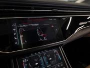 Audi Q7 II (4M) Рестайлинг Москва  - изображение 62