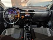 Kia Rio IV Пермь  - изображение 38