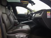 Porsche Macan I Санкт-Петербург  - изображение 62