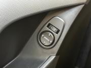 Hyundai Creta I Балашиха  - изображение 31