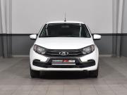 Lada (ВАЗ) Granta I Рестайлинг Кемерово  - изображение 19