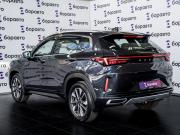 Exeed LX I Рестайлинг 2 Ростов-на-Дону  - изображение 29