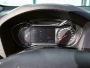 Ford Mondeo IV Рестайлинг Екатеринбург  - изображение 30