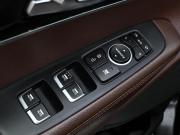 Kia Sorento III Prime Волгоград  - изображение 51