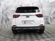 Chery Tiggo 4 Pro I Ульяновск  - изображение 24