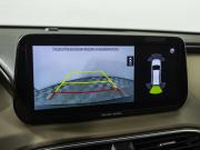 Hyundai Santa Fe IV Рестайлинг Москва  - изображение 36