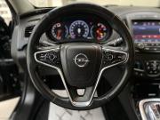 Opel Insignia I Рестайлинг Энгельс  - изображение 64