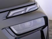 BMW X7 I (G07) Рестайлинг Москва  - изображение 47