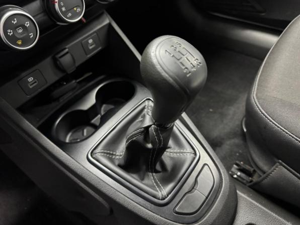 Lada (ВАЗ) Vesta I Рестайлинг (NG) с пробегом 2023 года, цена 954 000 рублей, 102540 км, седан, Автокод Объявления