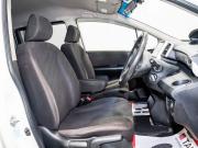 Honda Freed I Рестайлинг Чита  - изображение 24