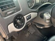 Skoda Octavia II (A5) Рестайлинг Москва  - изображение 30