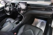 Toyota Camry VIII (XV70) Рестайлинг Омск  - изображение 42