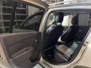 Renault Sandero II Чебоксары  - изображение 58