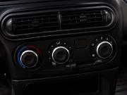 Lada (ВАЗ) Niva Travel I Краснодар  - изображение 30