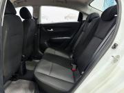 Kia Rio IV Ставрополь  - изображение 24
