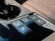 Kia K8 I Волгоград  - изображение 63
