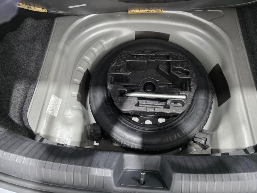 Volkswagen Jetta VII Ставрополь  - изображение 12