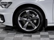 Audi A6 V (C8) Москва  - изображение 37
