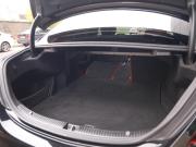 Mercedes-Benz C-Класс IV (W205) Рестайлинг Санкт-Петербург  - изображение 67