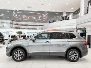 Volkswagen Tiguan II Казань  - изображение 32